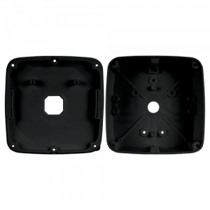 20210920215008_detalle2