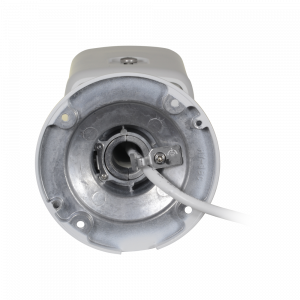 20210920215018_detalle2