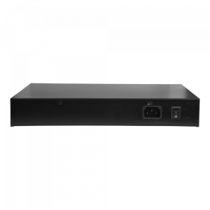 20210920215022_detalle1