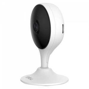 20210920215024_detalle3