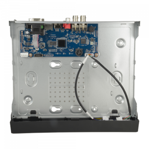 20210920215027_detalle1