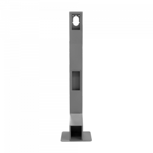 20210920215029_detalle1