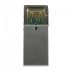 20210920215033_detalle3