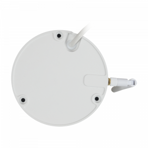 20210920215036_detalle2