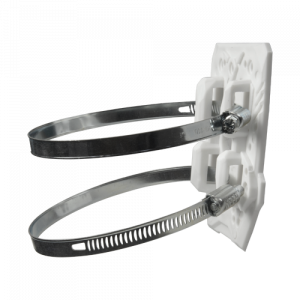 20210920215042_detalle2