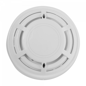 20210920215043_detalle2