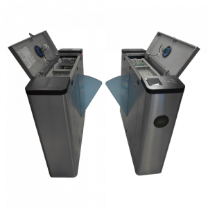 20210920215050_detalle4