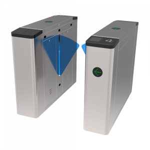 20210920215050_detalle6