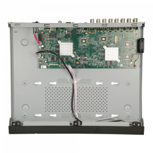 20210920215059_detalle1