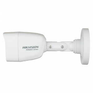 20210920215104_detalle3