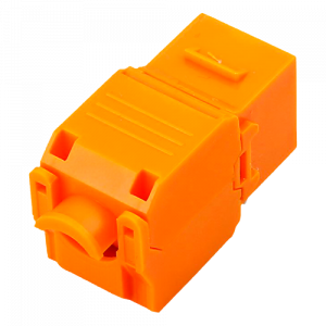 20210920215106_detalle2