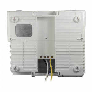 20210920215123_detalle5