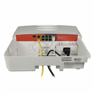 20210920215124_detalle6