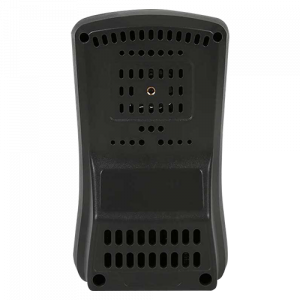 20210920215131_detalle2