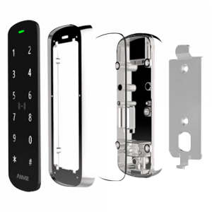 20210920215131_detalle3