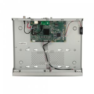 20210920215132_detalle1