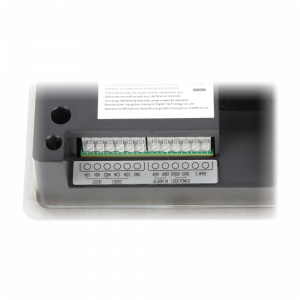 20210920215139_detalle3