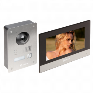 20210920215140_detalle6