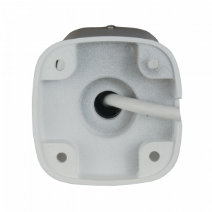 20210920215144_detalle2