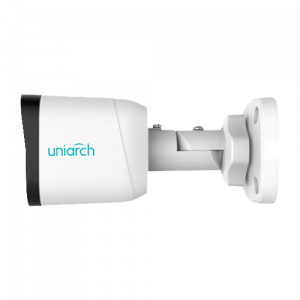 20210920215144_detalle4