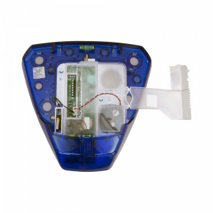 20210920215158_detalle2