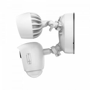 20210920215200_detalle3