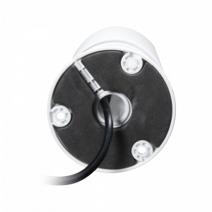 20210920215202_detalle2