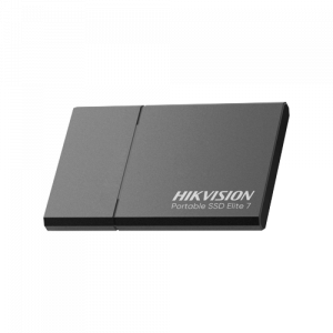 20210920215209_detalle3