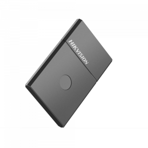 20210920215210_detalle2