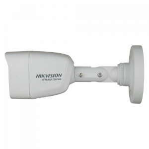 20210920215213_detalle3