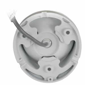 20210920215214_detalle3