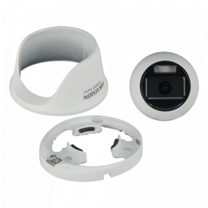 20210920215216_detalle2