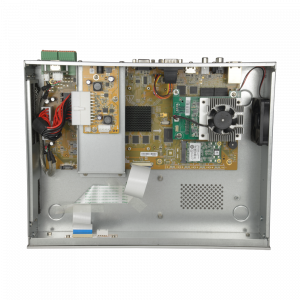 20210920215219_detalle1