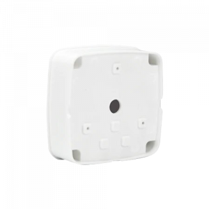 20210920215233_detalle2