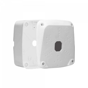 20210920215233_detalle3