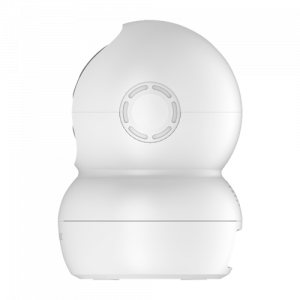 20210920215234_detalle2