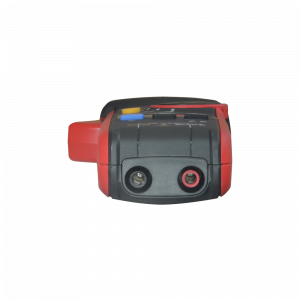 20210920215238_detalle2