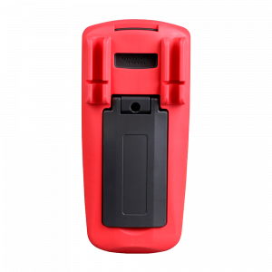 20210920215242_detalle4