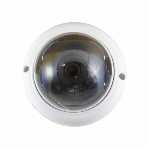 20210920215248_detalle2