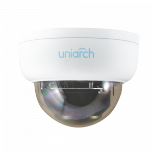 20210920215248_detalle3