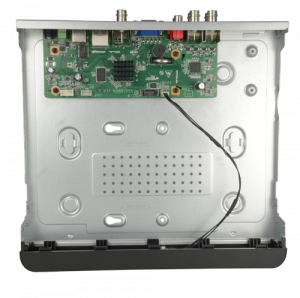 20210920215249_detalle1