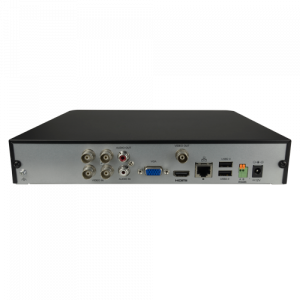 20210920215249_detalle2