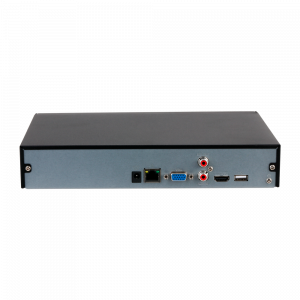 20210920215253_detalle2