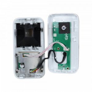 20210920215255_detalle2