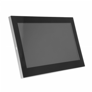 20210920215258_detalle3