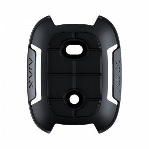 20210920215301_detalle1