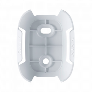 20210920215303_detalle1