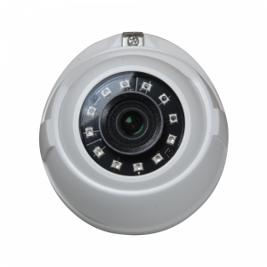 20210920215318_detalle5