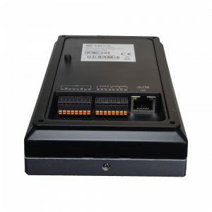 20210920215319_detalle1