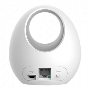 20210920215340_detalle1